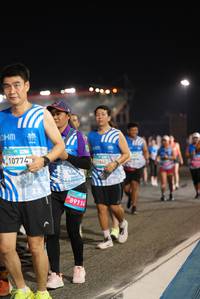 BIB: 10774, 89114, 11842
                            <button type="button" onclick="openModal(23195239)" class="btn btn-primary btn-sm float-right btn-popup" data-toggle="modal" data-target=".modal-high-quality">
                        <i class="fas fa-shopping-cart"></i> Add to Cart
                    </button>
                                            <button type="button" onclick="isThisMe(23195239, true)" class="btn btn-success btn-sm float-right btn-popup btn-isme hidden" data-toggle="tooltip" data-placement="bottom" title="นี่คือรูปของคุณใช่ไหม คลิกที่นี่เพื่อเอาเข้าอัลบั้ม">
                        <i class="fas fa-plus"></i> Add to album
                    </button>
                    <button type="button" onclick="isThisMe(23195239, false)" class="btn btn-warning btn-sm float-right btn-popup btn-isnotme hidden">
                        <i class="fas fa-ban"></i> Remove from album
                    </button>